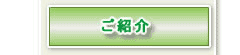 ���̎t �w�Z �_�ސ쌧